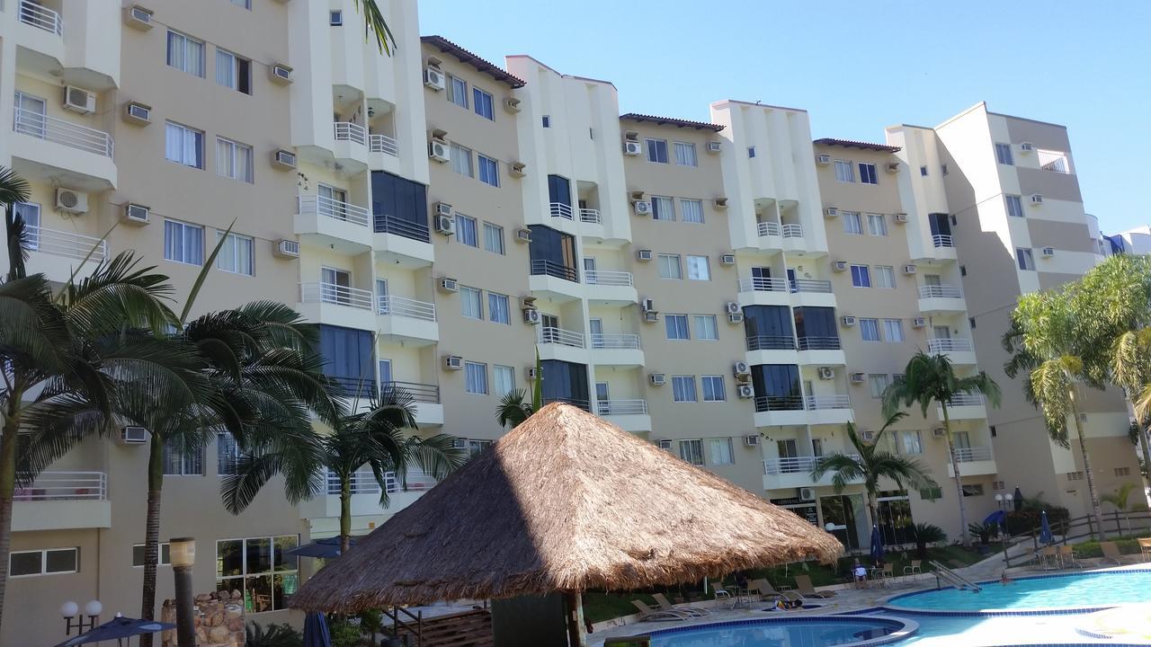 Thermas Paradise * Rio Quente
